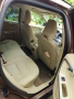 Volvo XC60, снимка 7