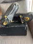 Шосейни обувки Fizik Tempo R5 + педали Shimano R550, снимка 5