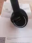 Quest Q30 металодетектор, снимка 9