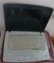 Лаптоп Acer Aspire 5720 – запазен, работещ отлично, снимка 3