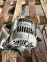 Алтернатор за Сузуки Витара 2.0 V6, снимка 1