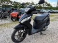 Honda Vision 50-4T, снимка 8