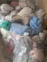 дрехи втора употреба на чувал, снимка 9
