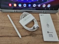 Samsung Galaxy Tab S9 Ultra 512GB / 12GB RAM | 14.6 inch Dynamic AMOLED 120Hz | Snapdragon 8 Gen 2 , снимка 2