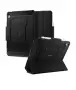 Case Spigen Rugged Armor Pro за iPad Pro 13”, снимка 1