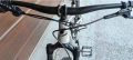 Велосипед Мекица JAMIS Dakar 27.5 M 1x10 RockShox Хидравлика , снимка 3