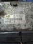 Компютър VW Golf 4 1.8i 1999г. 06A906018CL , 0261206076 , снимка 3