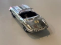 Corgi Toys / Jaguar E type, снимка 7
