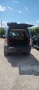 Land Rover Discovery 3 - На Части , снимка 1