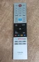 Дистанционно СТ 8543 за ТВ Тошиба - toshiba, снимка 1