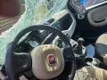 Fiat Panda 2014г 0.9 4x4 , снимка 5