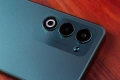 смартфон OPPO A5 5G нов!, снимка 4