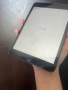 Ipad mini 1 64 gb, запазен, снимка 3