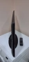 LED Телевизор Samsung НОМЕР 81. Model UE32D4003BW. 32инча 81см. Цифрова и аналогова..., снимка 18
