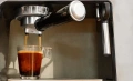 еспресо машина Cecotec Power Espresso 20 Square Pro, която работи с мощност 1450 W и налягане от 20 , снимка 5