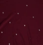 4XL Нова блуза A.N.A , снимка 2
