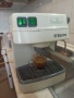 Кафе машина Саеко Виа Венето , снимка 4