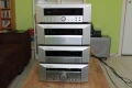 Аудио система Pioneer, снимка 2