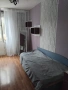 Продавам обзавеждане за стая, снимка 2