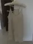 Twinset копринена рокля / нощница, снимка 1