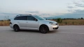 VW Golf 6 комби 1.6ТДИ / VW Golf MK6 Variant 1.6TDI, снимка 7