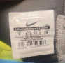 Оригинални маратонки Nike, снимка 5