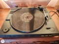 Pioneer PL 990, снимка 4