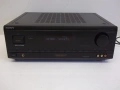Продавам ресивър sony ta-ve800g, снимка 1
