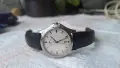 Maurice Lacroix Quartz, снимка 9