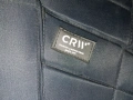 2 броя - Riders Company Safety  Vest и CRW предпазна жилетка за езда, снимка 11