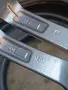 Джанти BMW 19" 5x120 БМВ 5х120 , снимка 13
