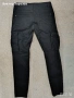 Zara,G-Star,Jack&Jones Панталони, снимка 8