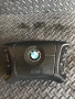 Модул на волана за BMW 5 Series E39 520i (2001) 565182606 , снимка 1