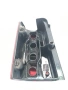 Заден десен стоп за Citroen Berlingo (1996-2002) 9624129580, снимка 3