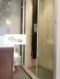 Двустаен апартамент в кв Овча купел, снимка 10