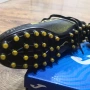 Детски футболни обувки JOMA , снимка 6