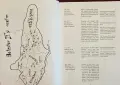 Czech History. Chronological Survey, снимка 4