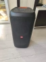 JBL partibox 310 , снимка 1