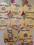 Продавам 8 CD на Robert Plant, снимка 3