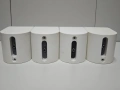 стерео тонколони за домашно кино BOSE Cube Acoustimass Lifestyle , снимка 5