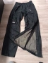 Гащи North Face, снимка 2