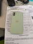 Продавам IPhone 12 128GB Green, снимка 3