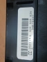 Дисплей за Опел Вектра В 024 404 026 / 024404026, снимка 3