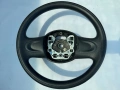 Волан Mini Cooper 2011-, снимка 1