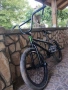 BMX JUMPER CUSTOM , снимка 2