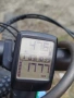 29 цола карбон електрически велосипед колело specialized turbo Levo sl , снимка 15