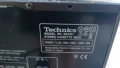 Technics cd,deck., снимка 6