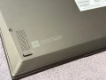 Чисто Нов 14’FHD+IPS Touch/Lenovo Thinkpad X1 Carbon Gen11/i5-1345u/16GB LPDDR5 6400Mhz/256GB SSD Nv, снимка 9