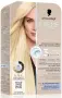 Schwarzkopf Creme Supreme перманентната боя за коса за изсветляване на косата., снимка 1