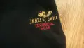 Jahti Jakt Micro2 Stretch Polar Fleece размер L за лов поларена буза - 2924, снимка 6
